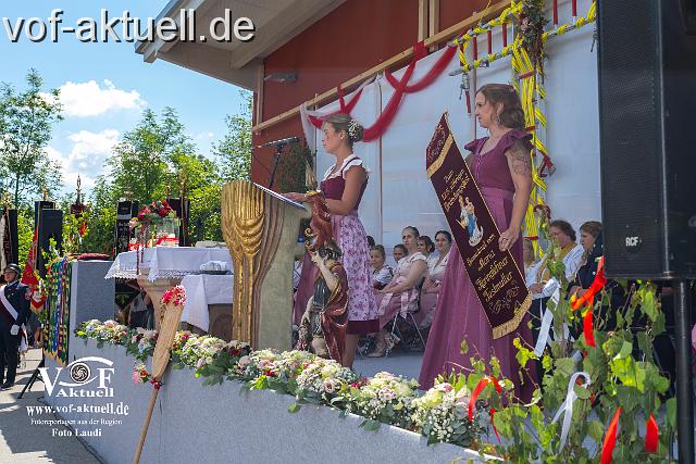 Foto Laudi_FFW_Wallerfing-257.jpg
